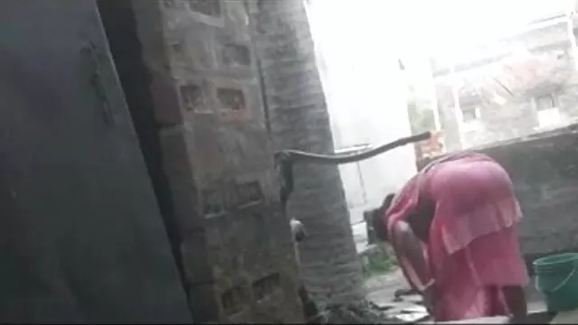 খেলনা, গুদ, মেয়ে বাংলা xxx video download সমকামী, চুম্বন