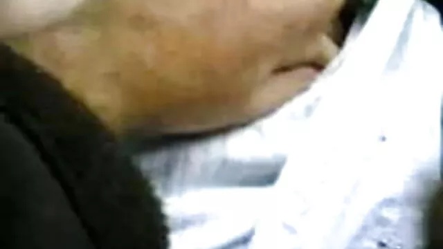 স্বামী বাংলা sax video ও স্ত্রী