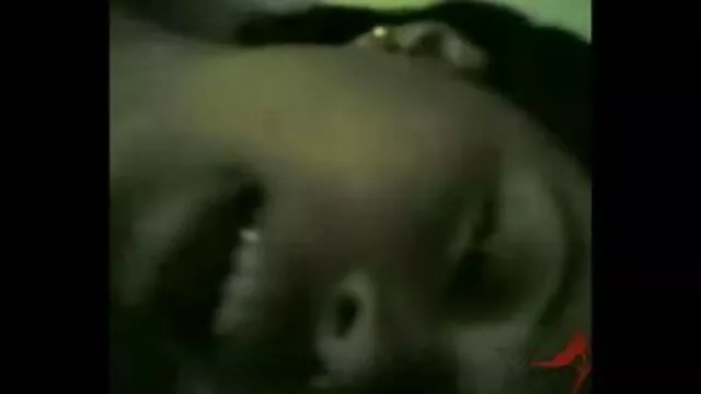 দুর্দশা হার্ডকোর বাংলা চুদা xxx