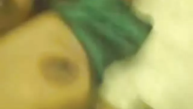 পুরুষ বাংলা xxx সমকামী, পোঁদ, পুরুষ সমকামী