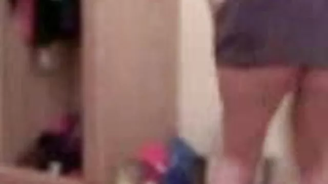 দুর্দশা, লেসবিয়ান বাংলা নাইকা sex