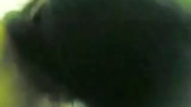 ব্লজব বড় সুন্দরী বাংলা video sex মহিলা হাতের কাজ