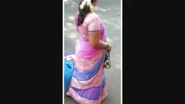 প্রতিমা, বাংলা চুদাচুদি ভিডিও xxx ধর্ষণ