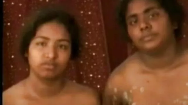 অল্পক্ষণ বাক্স www xxx বাংলা 2018