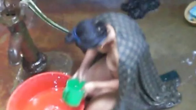 তারকা, সুন্দরী বাংলা ww xxx বালিকা, মাই এর