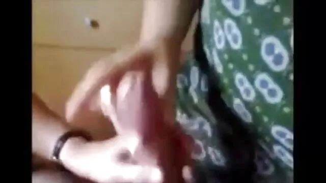 সুন্দরী বালিকা, হার্ডকোর www xnxx con বাংলা