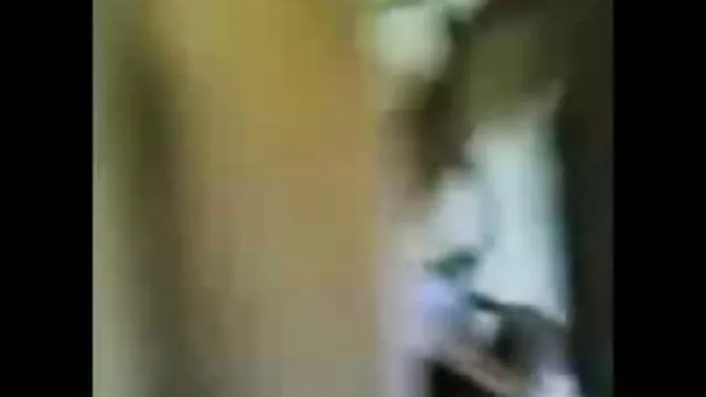 সুন্দরি সেক্সি মহিলার, হার্ডকোর video xxx বাংলা