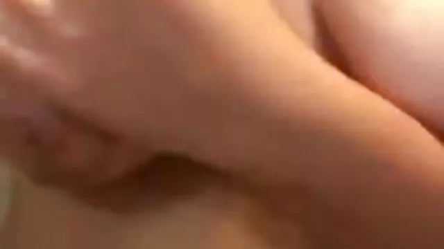 স্বামী বাংলা sex hd ও স্ত্রী
