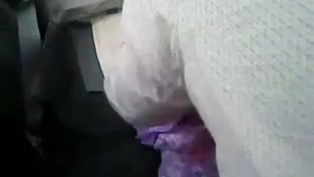 পরিণত, বাংলা 3 sex বাড়ীতে তৈরি, রাশিয়ান