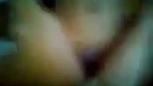 স্বামী ও বাংলা xxx sex video স্ত্রী