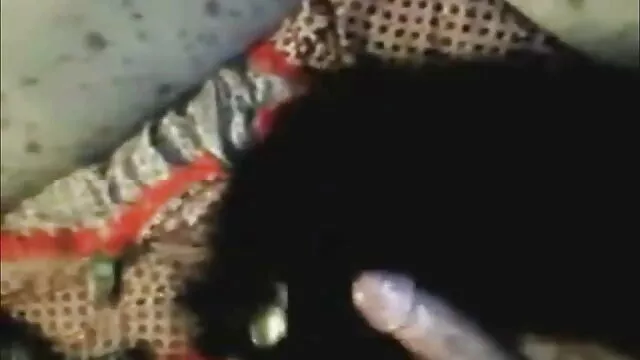বাঁড়ার বাংলা নাইকাদের xxx video রস খাবার