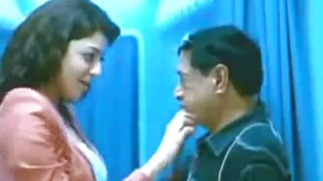 স্বামী বাংলা xcxx ও স্ত্রী,