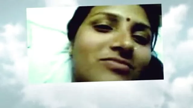 ব্লজব স্বামী ও বাংলা দেশি xnxx স্ত্রী
