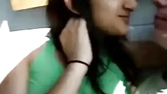 রাশিয়ান বাংলাদেশি sex video অশ্লীল রচনা মধ্যে ঐ স্টীম বাথ সঙ্গে একটি তরুণ পতিতা
