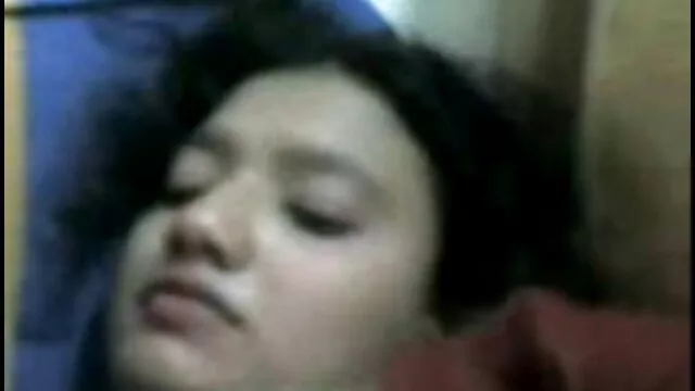 সুন্দরী বালিকা বাংলা ভাই বোন সেক্স ভিডিও