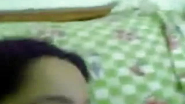 স্বামী ও বাংলাদেশি sex video স্ত্রী