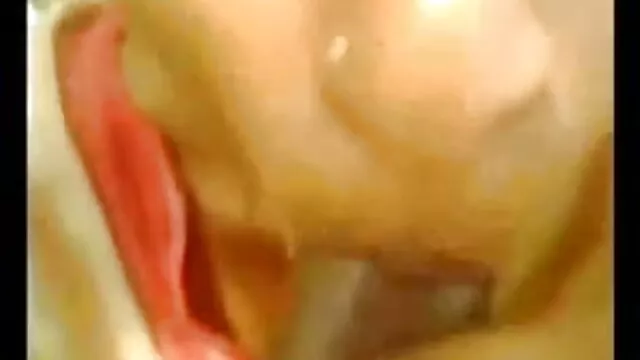 সুন্দরি সেক্সি www বাংলা xxx মহিলার হার্ডকোর মাই এর