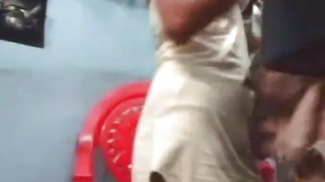 মেয়ে সমকামী পোঁদ সেক্স খেলনা বাংলা নতুন xxx ভিডিও
