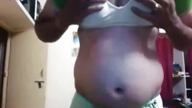 পর্ণ ভর বাংলাsex video com প্রভাব
