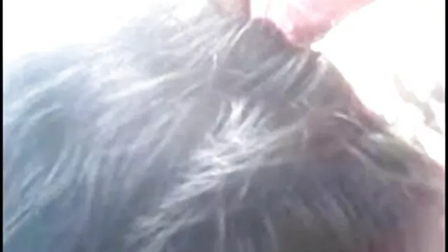 স্কুল গ্রুপ বহু পুরুষের বাংলা new xxx video এক নারির বেলেল্লাপনা