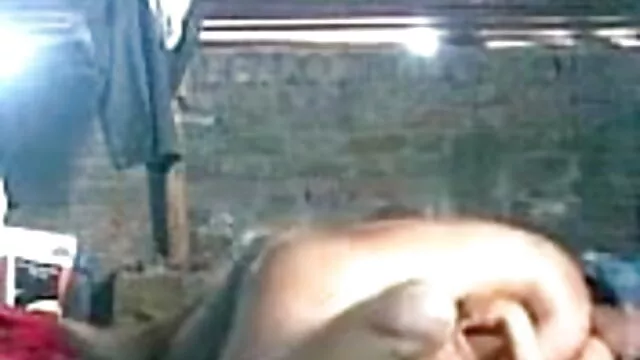 যুদ্ধ-কৌশল xxx বাংলা xxx