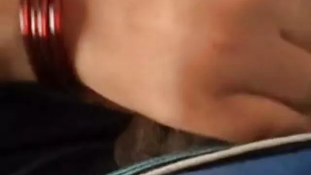 সুন্দরি সেক্সি মহিলার, বাংলা দেশি sax পরিণত
