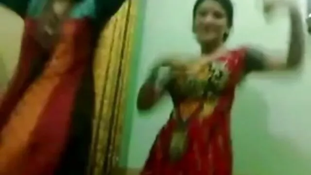 স্বামী ও স্ত্রী, দুর্দশা, xxx video বাংলা