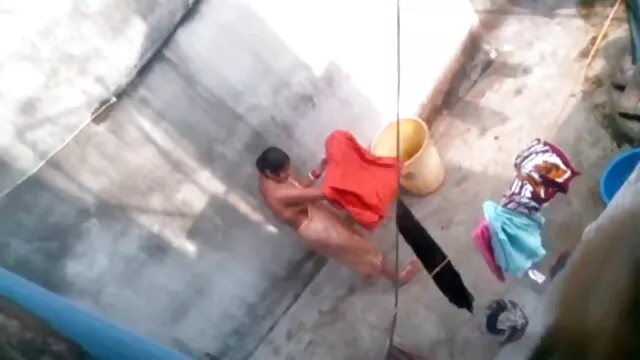 বড়ো মাই, xxx videos বাংলা সুন্দরি সেক্সি মহিলার