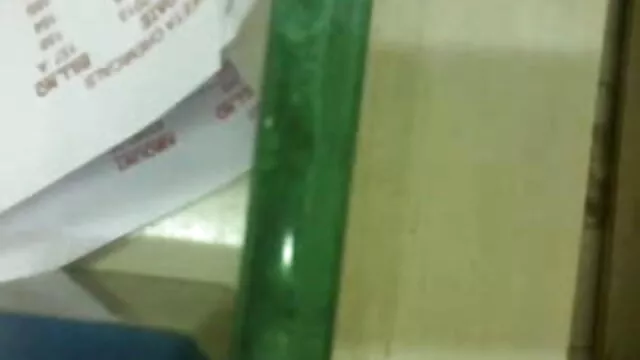 স্বামী ও বাংলা নতুন xxx ভিডিও স্ত্রী