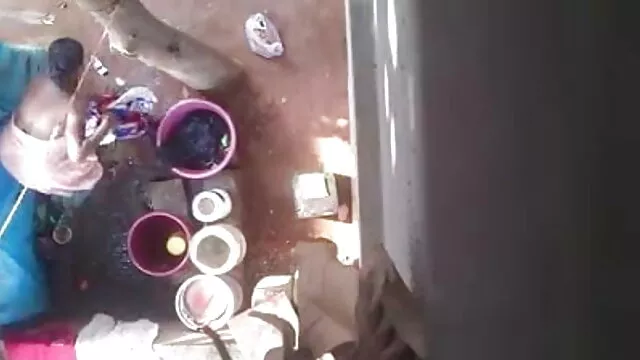 যৌন্য উত্তেজক পেছন বাংলা xxx video download থেকে রাশিয়ান