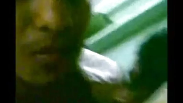 স্বামী ও বাংলা movie xxx স্ত্রী