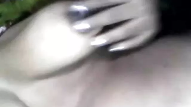 মেয়ে সমকামী, বাংলা xxnx মেয়ে সমকামী