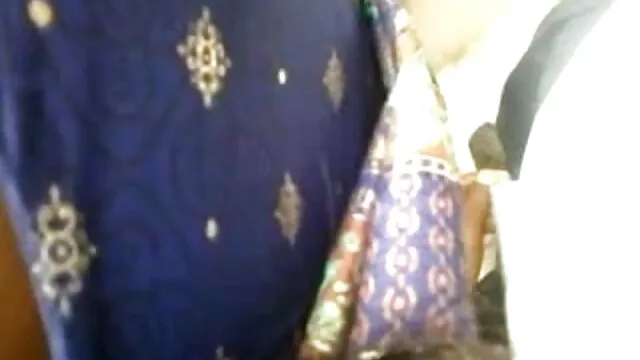 ডগী-স্টাইল, দুর্দশা, পোঁদ www xnxx com বাংলা