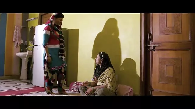 মেয়েদের বাংলা নাইকা sex হস্তমৈথুন, মেয়ে সমকামী