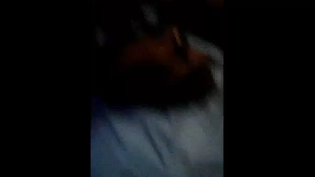 মাই এর মহিলাদের বাংলা দেশের xxx ভিডিও অন্তর্বাস বহিরঙ্গন