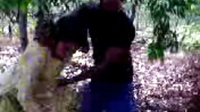 বাঁড়ার video xxx বাংলা রস খাবার
