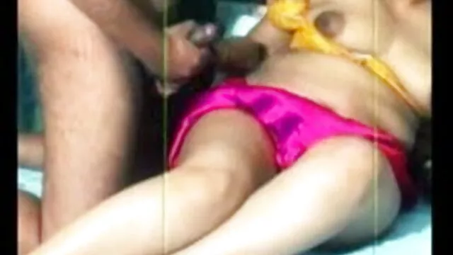 বড়ো মাই, সুন্দরি www xxx com বাংলা সেক্সি মহিলার
