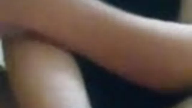 সংবাহক নেটওয়ার্ক ক্লায়েন্ট বাংলা xnx