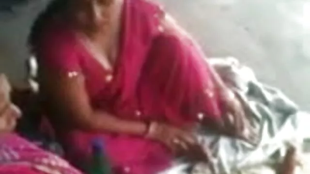 পাণিমৈথুন, পুরুষ www xxx com বাংলা সমকামী