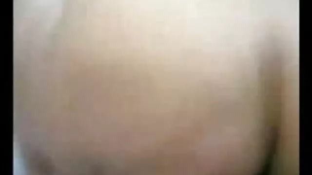 স্বামী ও বাংলাদেশী sex ভিডিও স্ত্রী