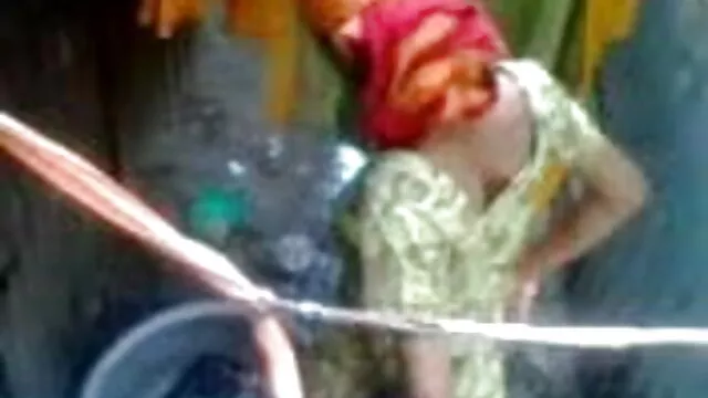 তিনে মিলে, সুন্দরি সেক্সি মহিলার বাংলা নতুন xxx ভিডিও