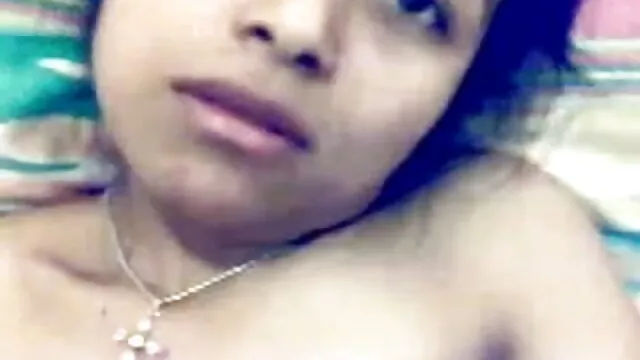 আঙুল, গুদ, মেয়ে সমকামী, বাংলা ছবি xxx video খাওয়ারত
