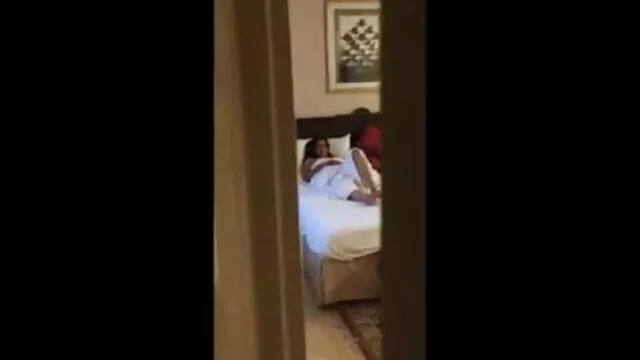বালিকা, বাংলা কলেজ sex সর্বজনীন, মেয়ে সমকামী