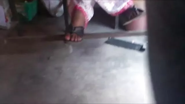 অপেশাদার, xnxx video বাংলা স্বামী ও স্ত্রী,