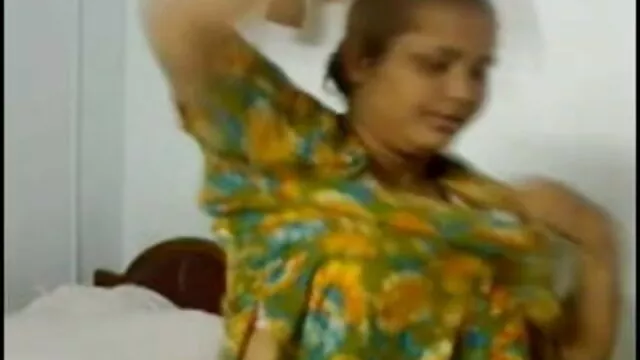 জাপানি, বালিকা, পরাকাষ্ঠা, xxx video বাংলা পোঁদ, মেয়ে সমকামী