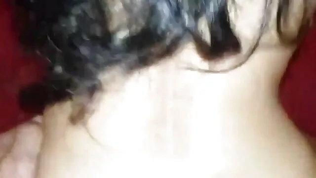 মেয়ে বাংলাদেশি সেকছ ভিডিও সমকামী