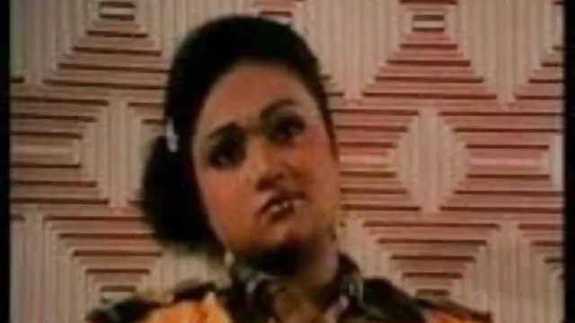 তিনে বাংলা সেক্স ভিডিও মুভি মিলে, সুন্দরি সেক্সি মহিলার, দুর্দশা, চিতাবাঘ, দ্বৈত মেয়ে ও এক পুরুষ