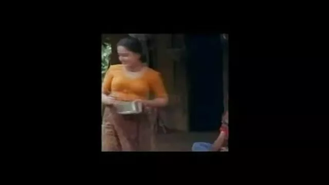 মেয়ে সমকামী, বাংলা sex বিডিও সুন্দরী বালিকা
