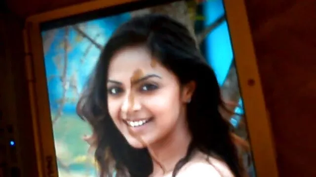 গ্র্যান্ড ক্যানিয়ন ইনস্টল বাংলা ছেকস ভিডিও সব ক্যাপ জীবন অংশীদার