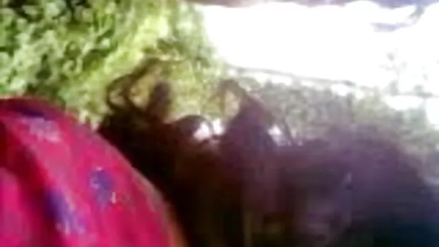প্রাইভেট চ্যাটে দশ www বাংলা xnxx এল নিনো আউট নাইন